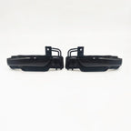 Wing Mirror Light Indicators for Jeep Grand Cherokee (2011-2022)