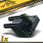 Ignition Coil for Mitsubishi Eclipse Galant (1995–1999)
