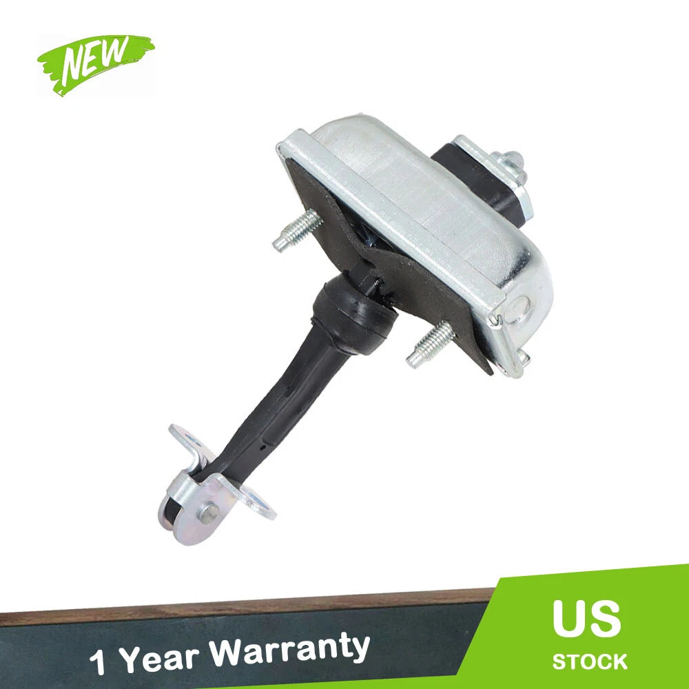 Door Check Stop for Chevy Equinox, Pontiac Torrent (2005–2009) 15861661