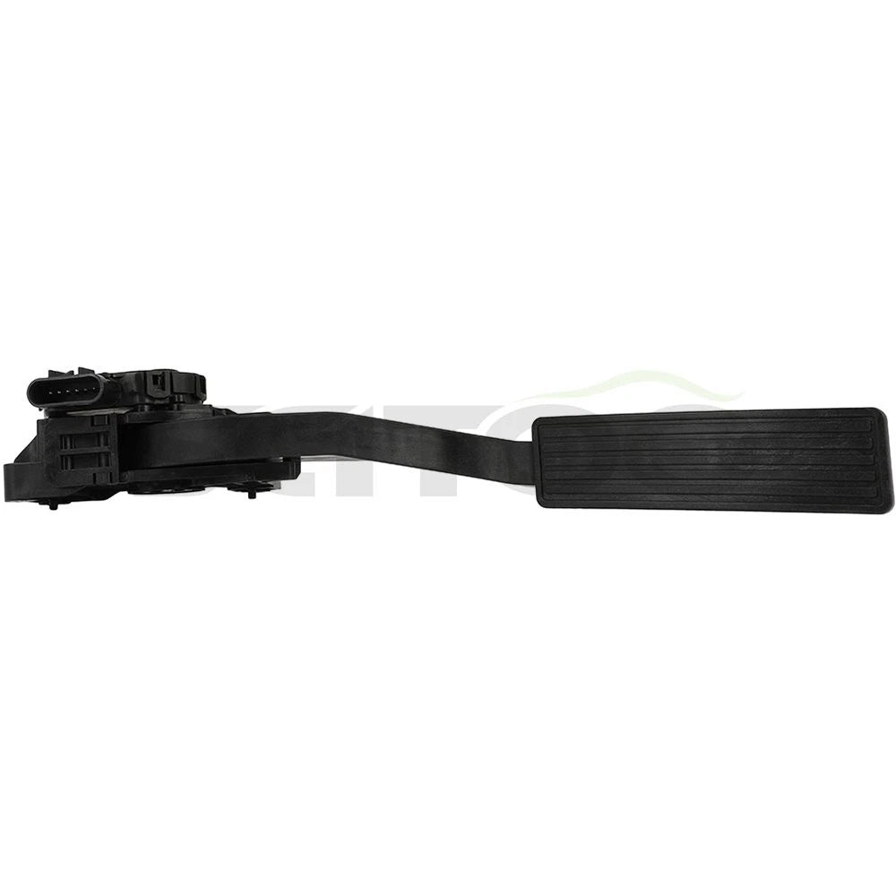 Accelerator Pedal Position Sensor for GMC Terrain (2010–2017) 72-7147 PPS1252