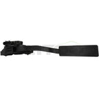 Accelerator Pedal Position Sensor for GMC Terrain (2010–2017) 72-7147 PPS1252