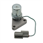 Engine Variable Timing Solenoid for Honda Civic (1992-1995)