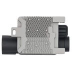 Engine Radiator Control Fan Module for Saturn Sky 2.0L/2.4L (2007–2010) 940002904