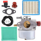 Carburetor Kit for Outdoor Use (Engine Performance)