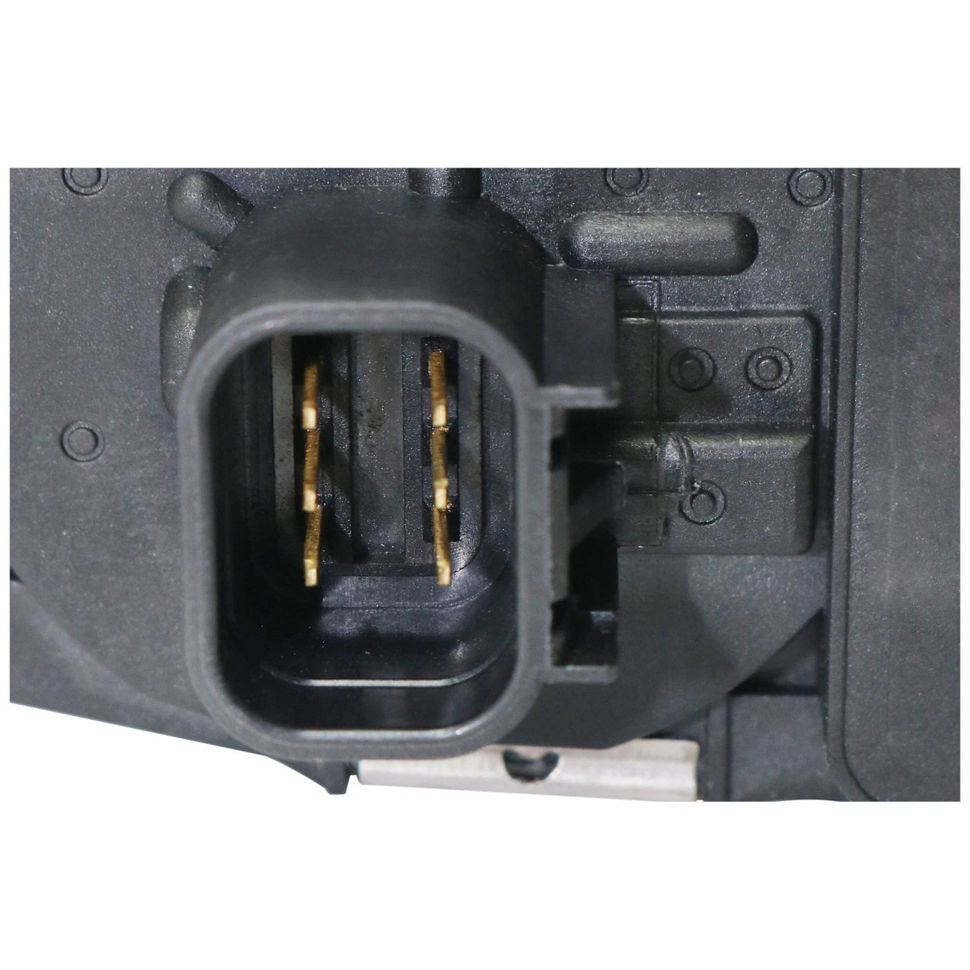 Throttle Body for Chevy HHR Cobalt Pontiac G5 (2006–2009)