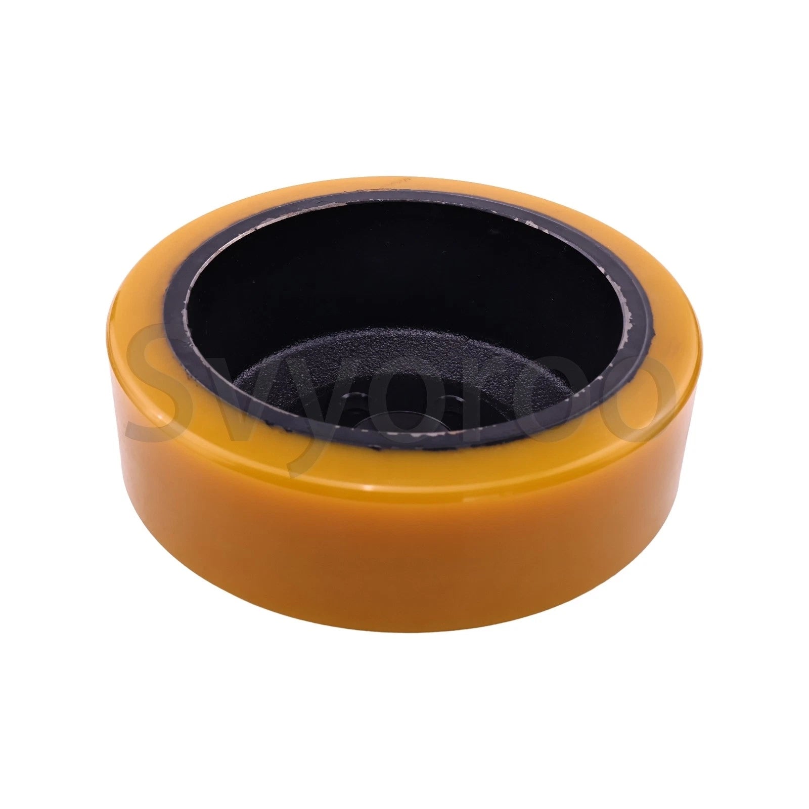 Drive Wheel 0009903819 for Linde T16 T20 T16P Forklift (J02 TD27)