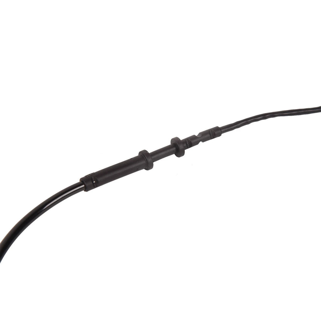 Rear Brake Pad Wear Sensor for Mini Cooper (2014-2017)
