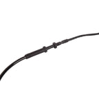 Rear Brake Pad Wear Sensor for Mini Cooper (2014-2017)