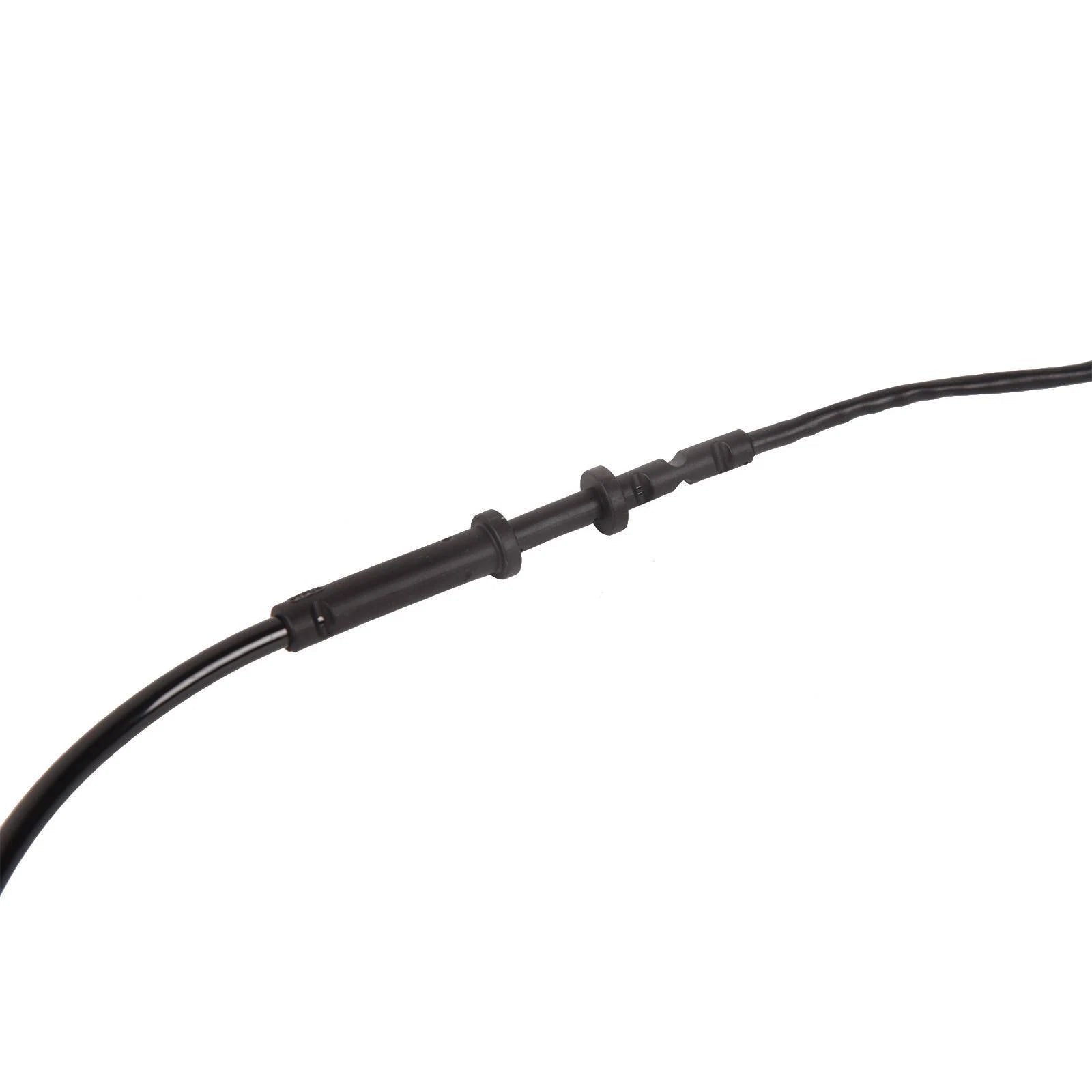 Rear Brake Pad Wear Sensor for Mini Cooper (2014-2017)