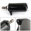 Starter Motor for Sea-Doo Speedster / 800 GTX GSX SPX XP (1995–2002)