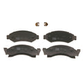 Disc Brake Pad Set for Ford Ranger (1983)
