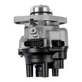 Ignition Distributor for Eagle Summit, Mitsubishi Expo, Mirage, Dodge Colt (1992–1996)