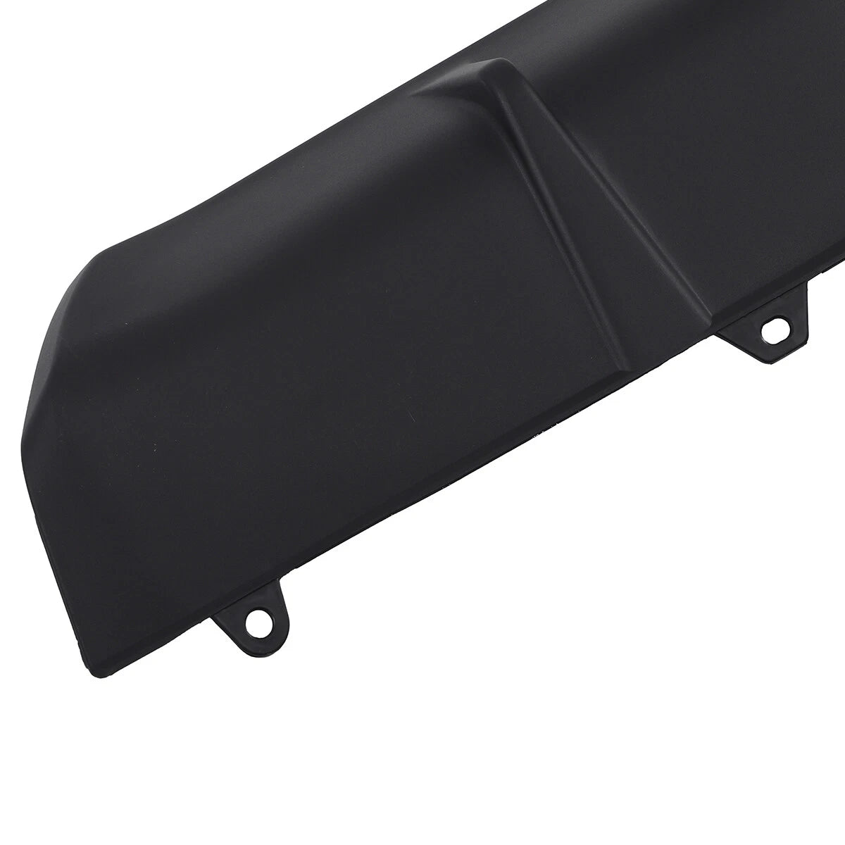 Air Dam Deflector for Honda Civic (2022–2024)