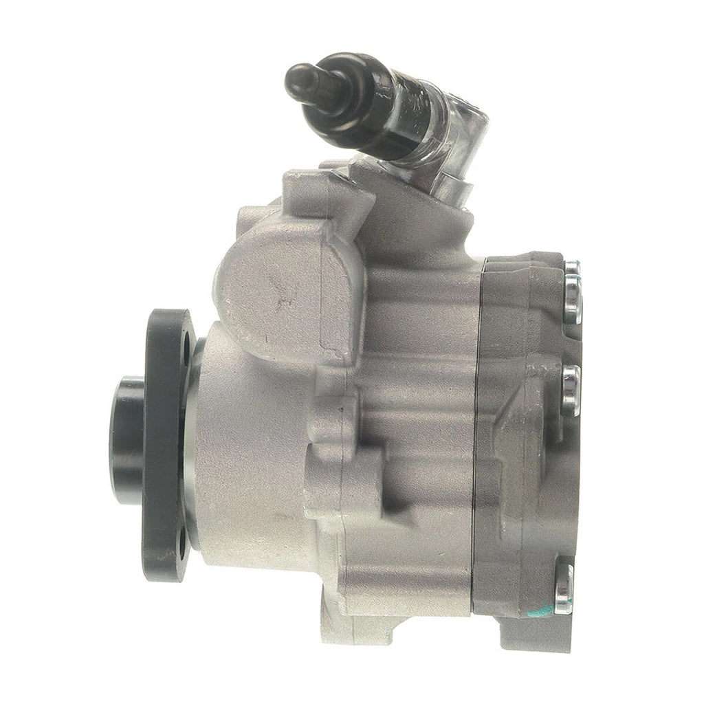 Power Steering Pump for BMW M5 M6 E60 E63 (2006-2010)