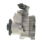 Power Steering Pump for BMW M5 M6 E60 E63 (2006-2010)