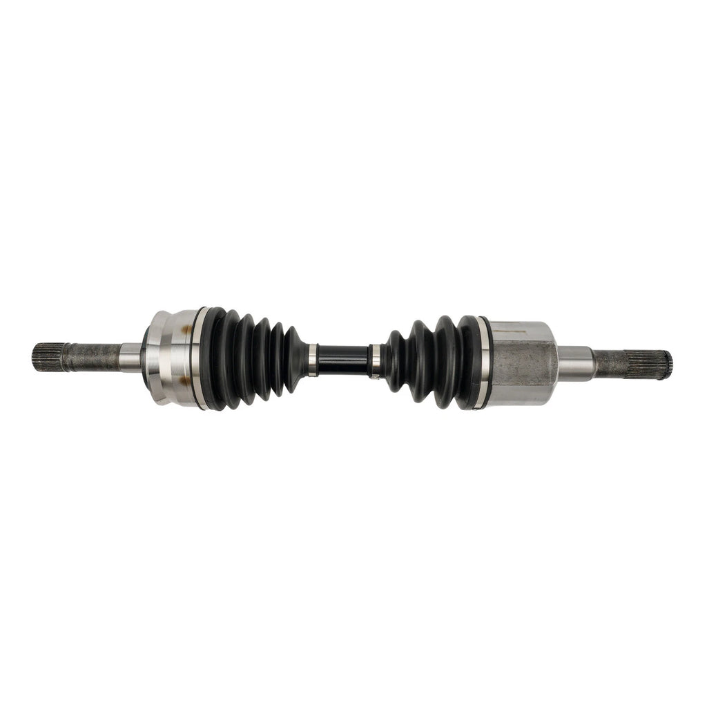 Front Left CV Axle Shaft Assembly for Ford Ranger (1996–1999)