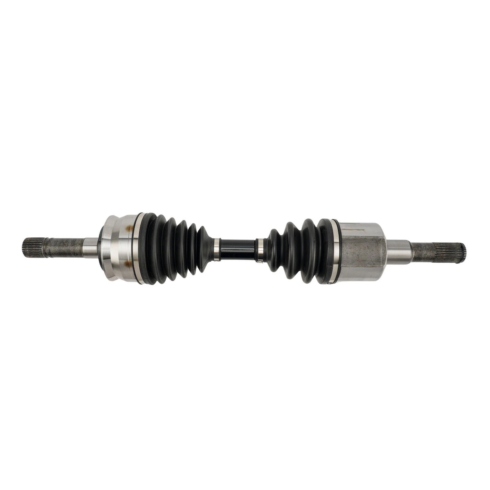 Front Left CV Axle Shaft Assembly for Ford Ranger (1996–1999)