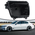 Plastic Ash Tray 51169206347 for BMW F10 F11 5 Series (2010–2016)