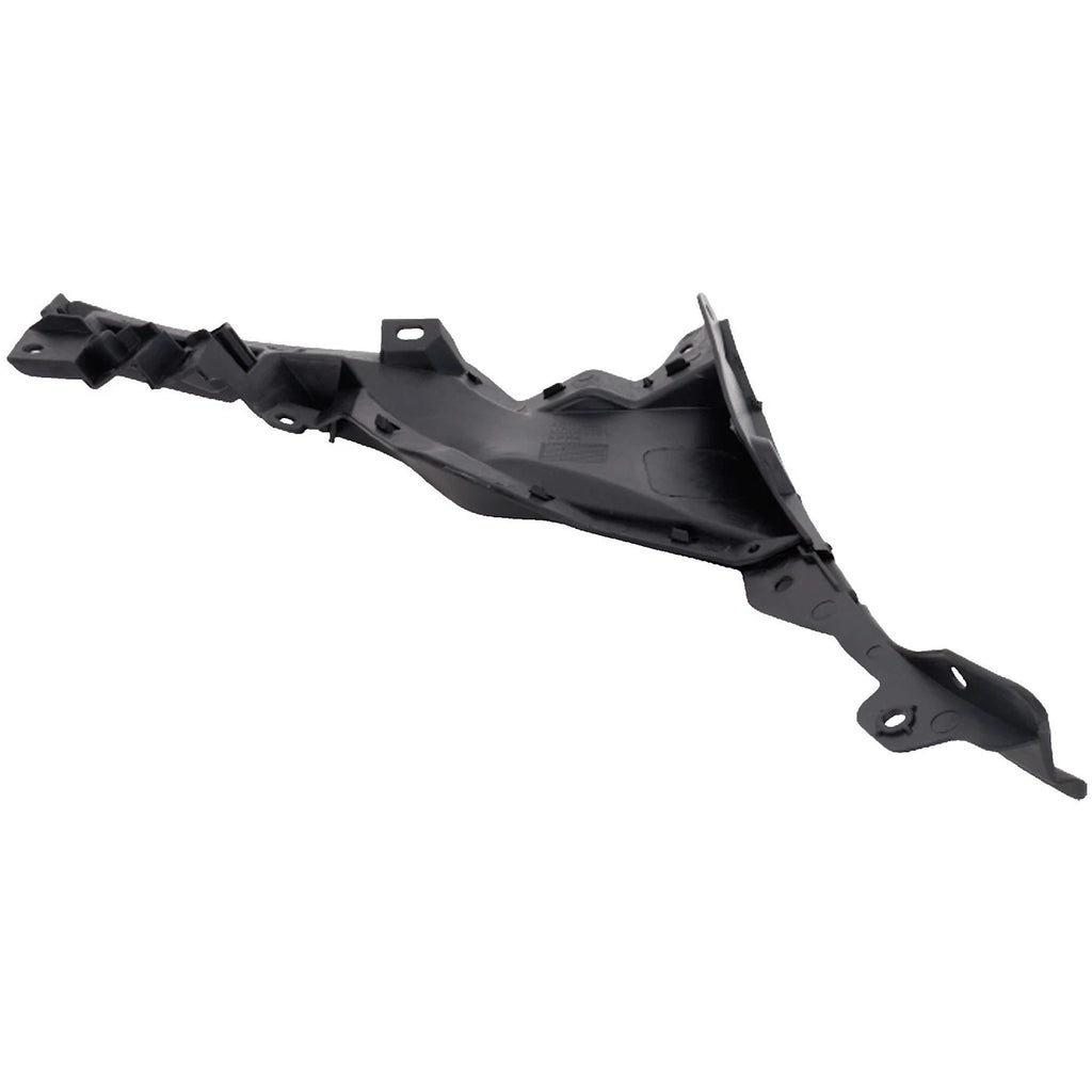 Air Intake Duct for Mazda CX-30 (2020–2023)