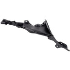 Air Intake Duct for Mazda CX-30 (2020–2023)