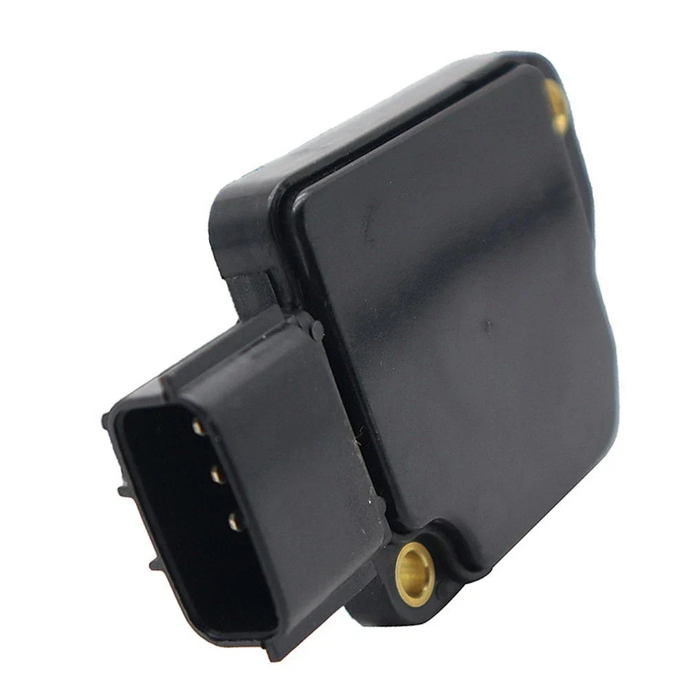 Mass Air Flow Sensor for Nissan Frontier/Xterra