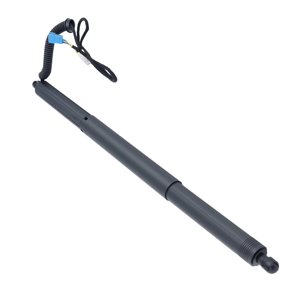 Right Power Tailgate Hatch Support Rear for BMW X3 F25 (2012–2017)