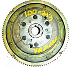 Flywheel Rotor Assy for Yamaha (1999–2004) 67F-85550-00-00 80-100hp 4-Stroke