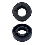 2PCS Seal Shift Shaft for Mercruiser Alpha I Gen I (26-816464)