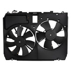 Cooling Fan Direct Fit for Lexus RX330 (2004–2006)