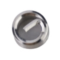 30Pcs Metric Thread Repair Insert Kit M61MM for Engine Repair