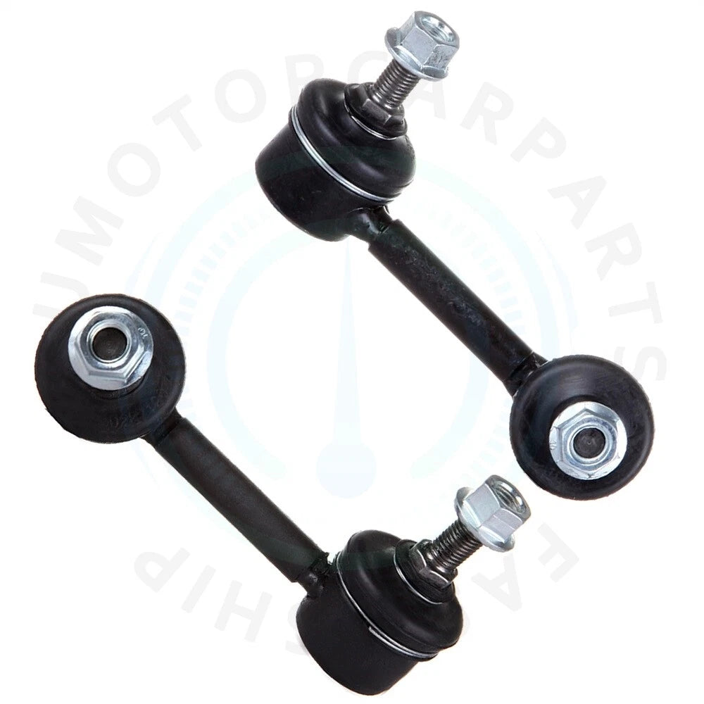 Rear Sway Bar End Linkage Kit for Nissan Altima Maxima Murano (2009–2013)