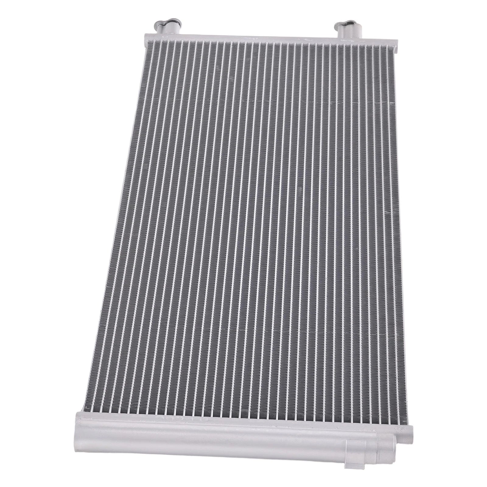 A/C Condenser for Fiat 500X 2.4L (2016–2018) 68273402AA 68273402AB