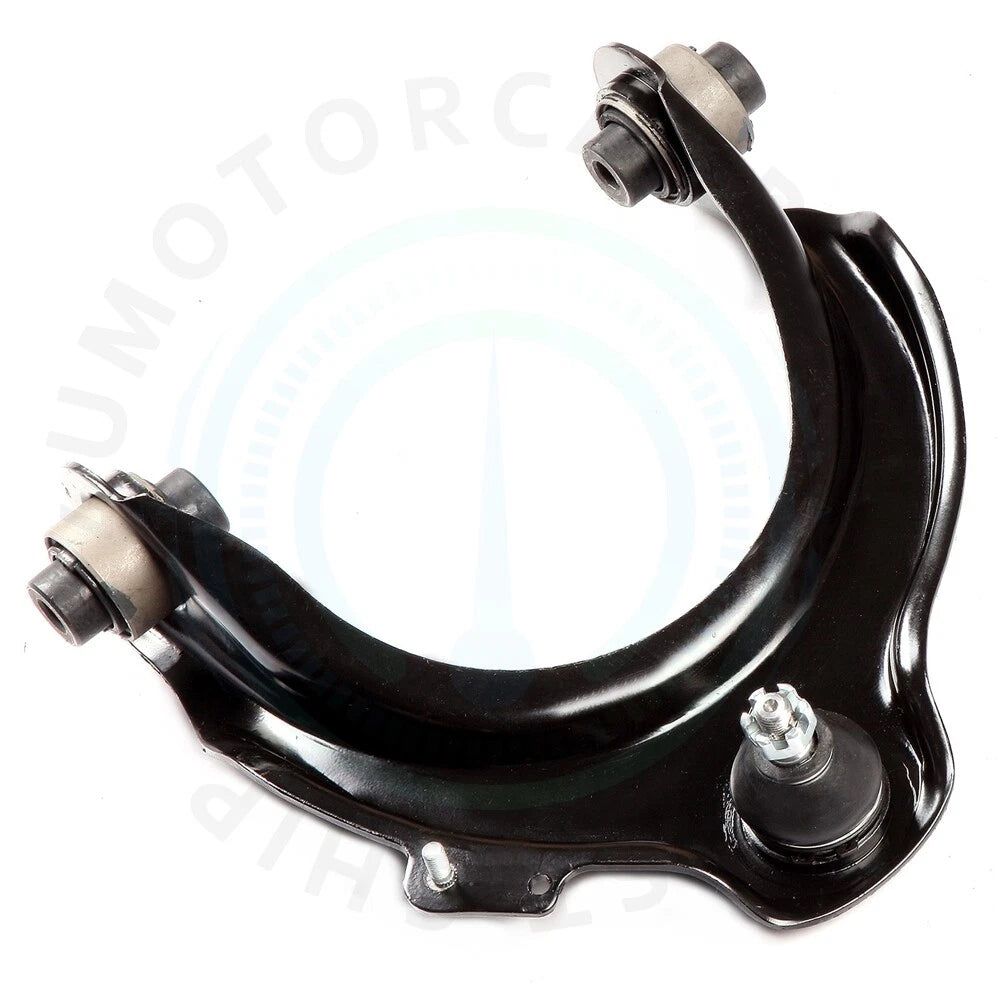 Front Upper Control Arm and Ball Joint for Honda Accord Acura TSX (2004–2007)