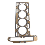 Head Gasket Bolts & Intake Exhaust Valves for Chevrolet Equinox (2010–2013)