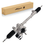 Steering Rack & Pinion Assembly for Acura IL (2013–2015) Honda Civic L 1A-3023