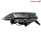 LED Headlight Assembly for Subaru Legacy, Outback (2020)