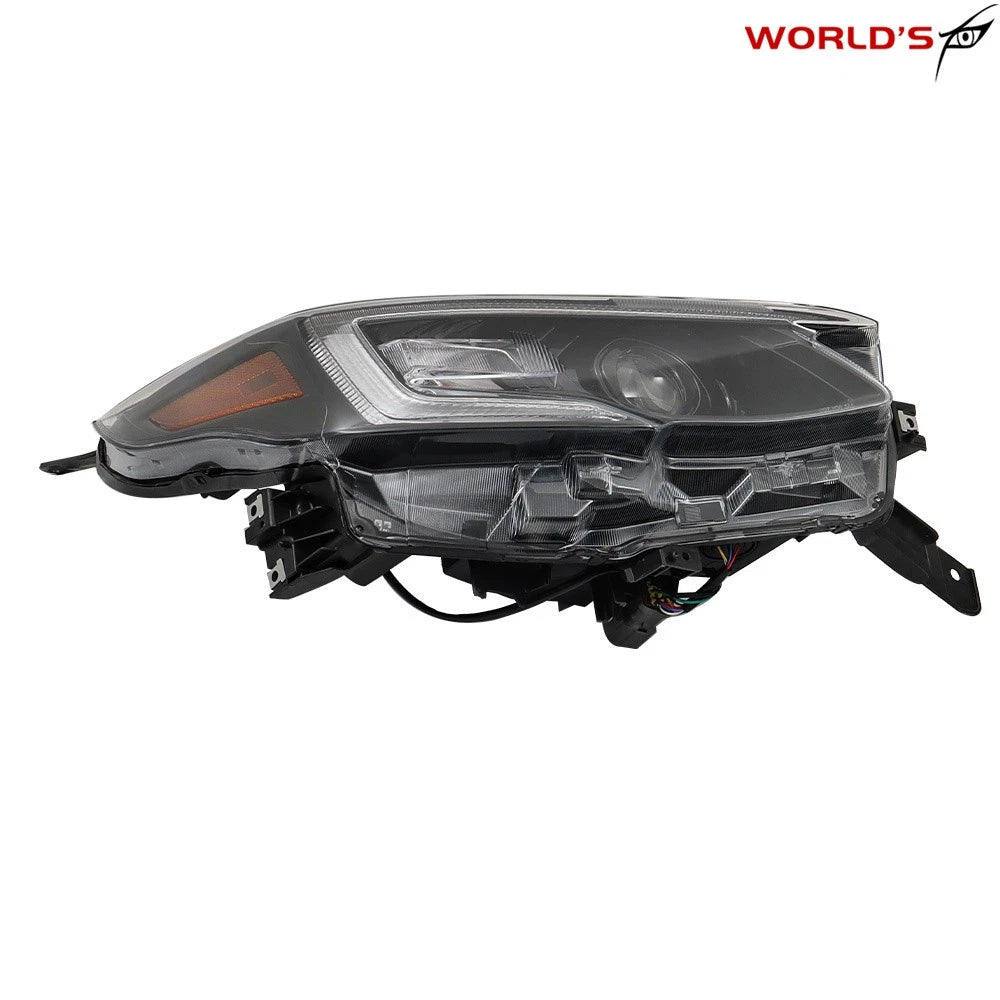 LED Headlight Assembly for Subaru Legacy, Outback (2020)