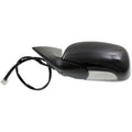 Heated Power Mirror Set for Lexus GS300 (2006) with Puddle Light and Memory