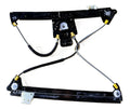 Front Right Window Regulator No Motor for Citroen C5 (2008–2015)