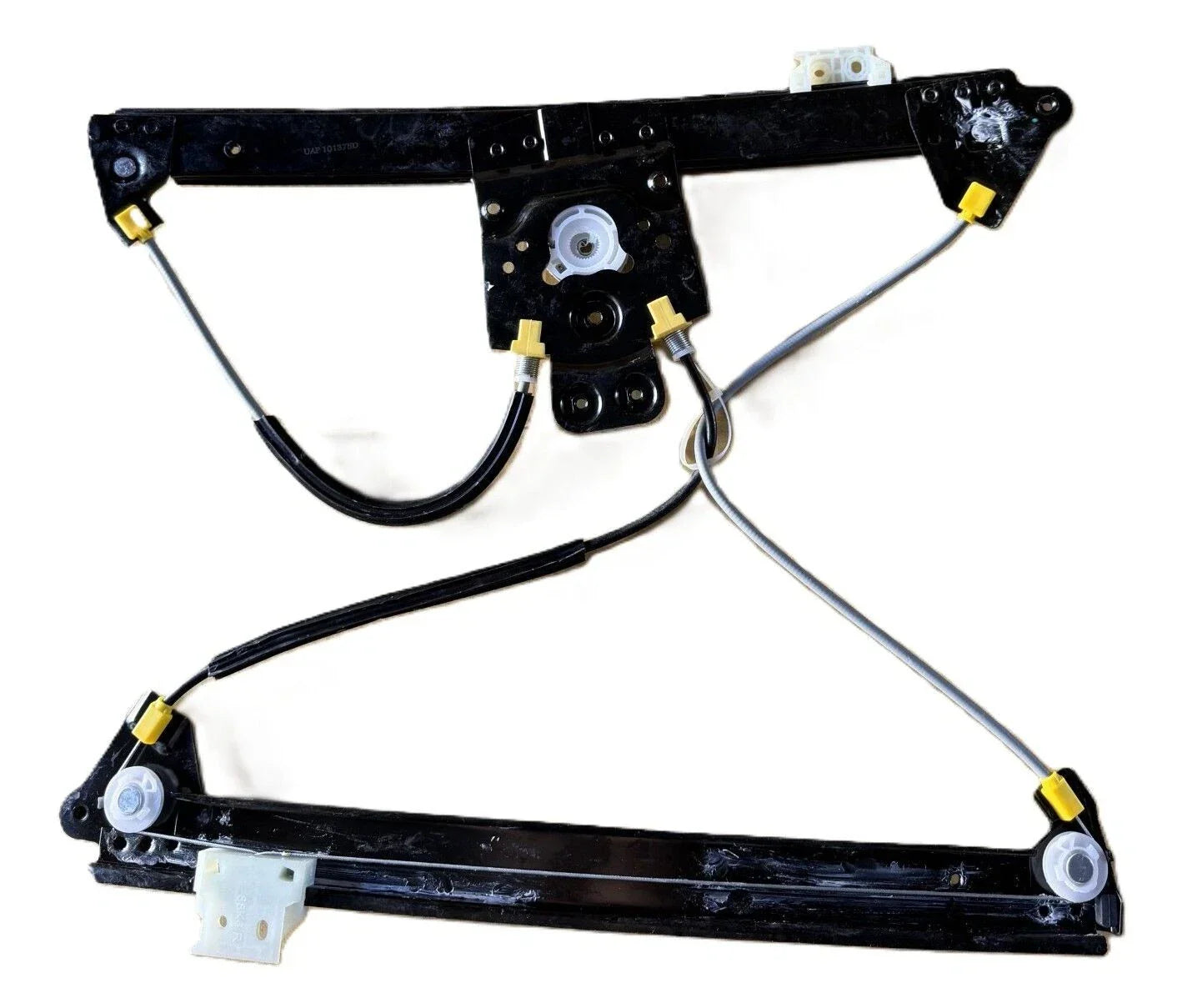 Front Right Window Regulator No Motor for Citroen C5 (2008–2015)