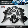 Carbon Fiber Fairing Kit for Yamaha YZF R6 (2005)