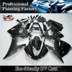 Carbon Fiber Fairing Kit for Yamaha YZF R6 (2005)