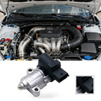 Idle Air Control Valve for Hyundai Accent Elantra Tiburon (1995–2006) 35150-02800