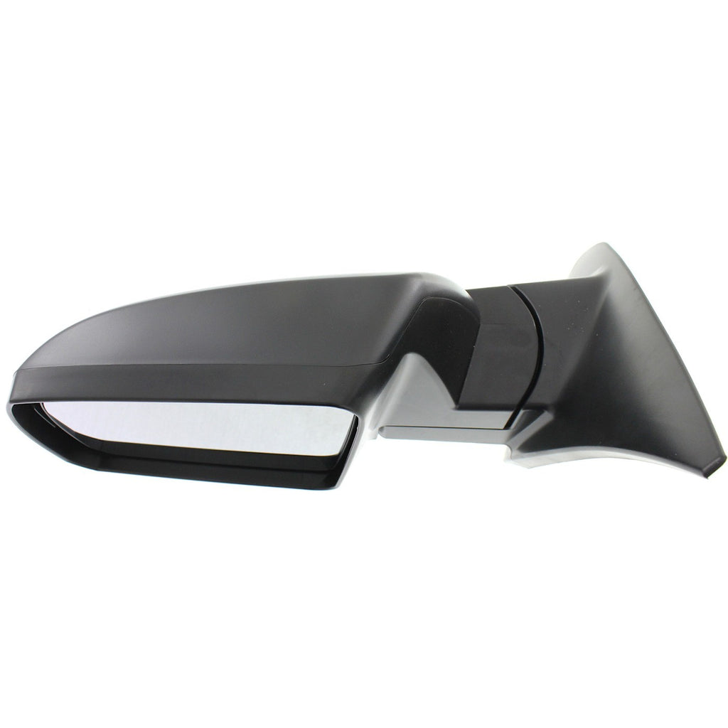Left Side Mirror for Toyota Tundra
