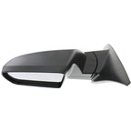 Left Side Mirror for Toyota Tundra