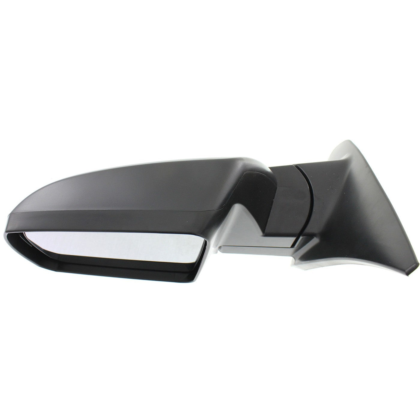 Left Side Mirror for Toyota Tundra