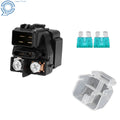 Starter Solenoid Relay for Arctic Cat 375 400 454 500