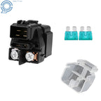 Starter Solenoid Relay for Arctic Cat 375 400 454 500