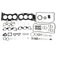 VRS Cylinder Head Gasket Set for Toyota RAV4 3.5L 2GR-FE (2007-2013)