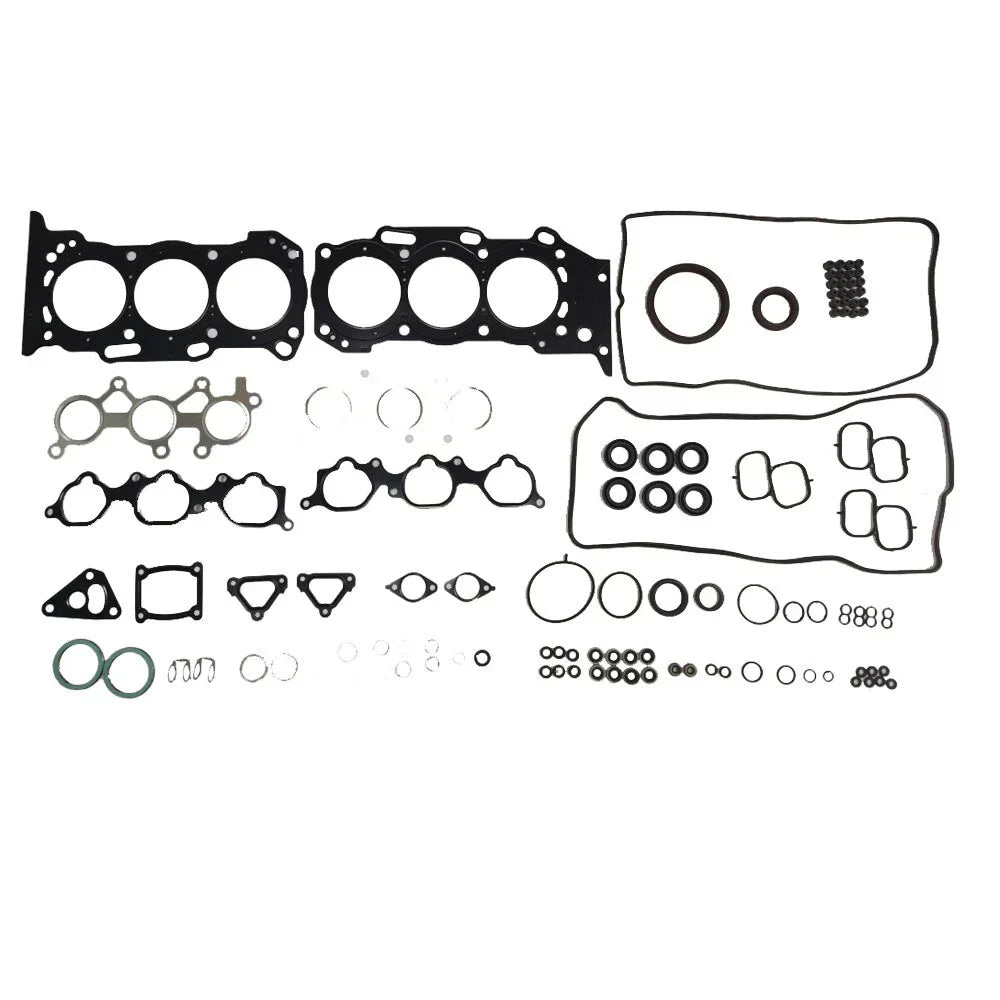 VRS Cylinder Head Gasket Set for Toyota RAV4 3.5L 2GR-FE (2007-2013)